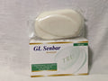 GL Senbar Soap