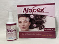 Alopex Hair Oil / Spray