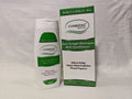 Climbzole Anti-Dandruff Shampoo
