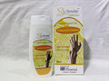 Sulmite Lotion