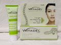 Witacel Cream
