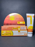 Shade Sunblock SPF 60