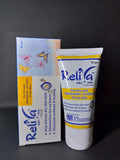 Reliva Cream