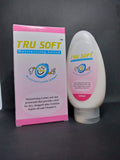 Tru Soft Moisturizer