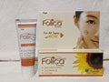 Folica Cream
