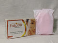 Folicare Soap