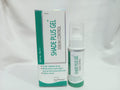Shade Plus Gel SPF 60
